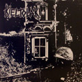 KIELTOLAKI - "MASSAHYPNOOSI" LP <b>READ FIRST</B>